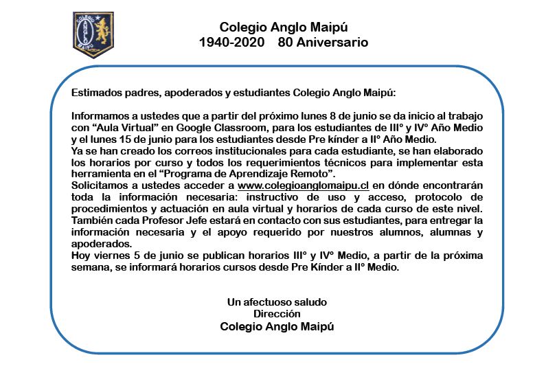 Alumno del CVD ganó Festival Afina
